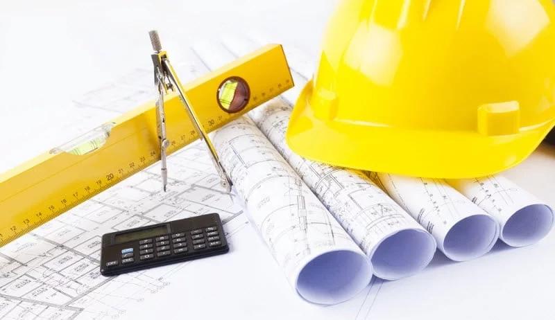 documentation for engineering design insight documentation for engineering design insight