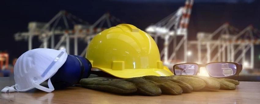 construction safety min