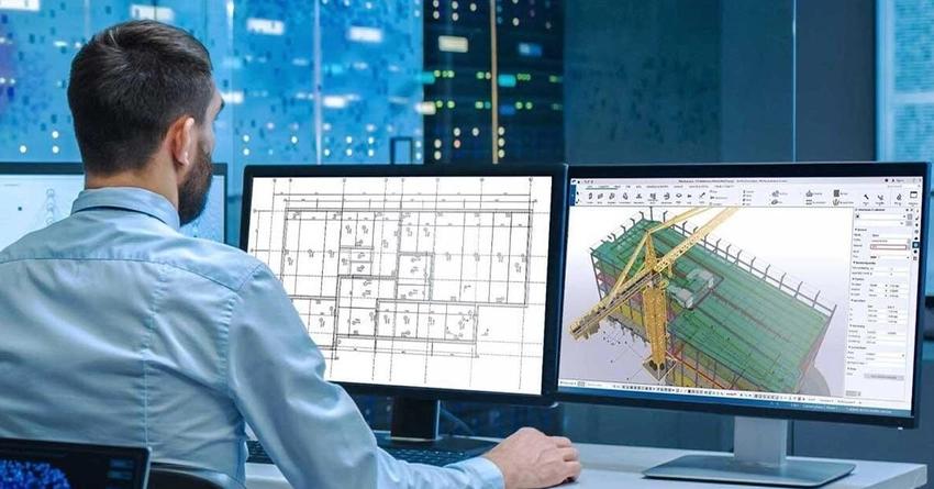 hiring dedicated architects img hiring dedicated architects img
