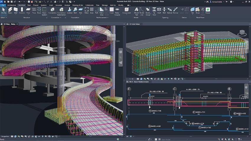 improved performance and efficiency img improved performance and efficiency img