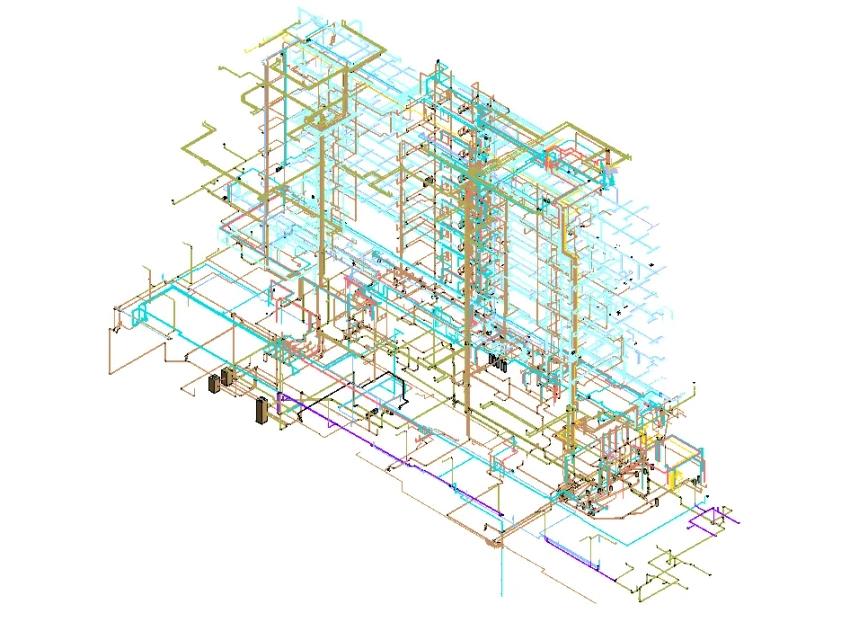 mep plumbing mep plumbing