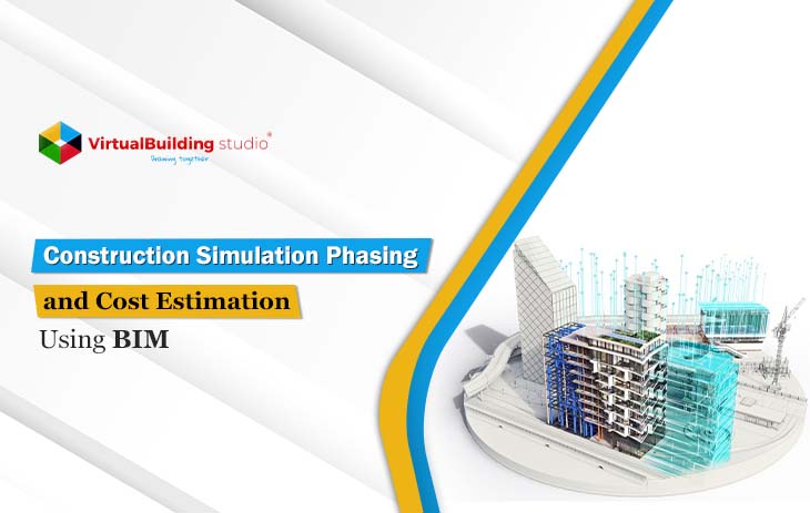 construction simulation img construction simulation img