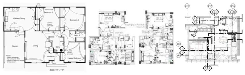 construction documentation (cd) phase construction documentation (cd) phase