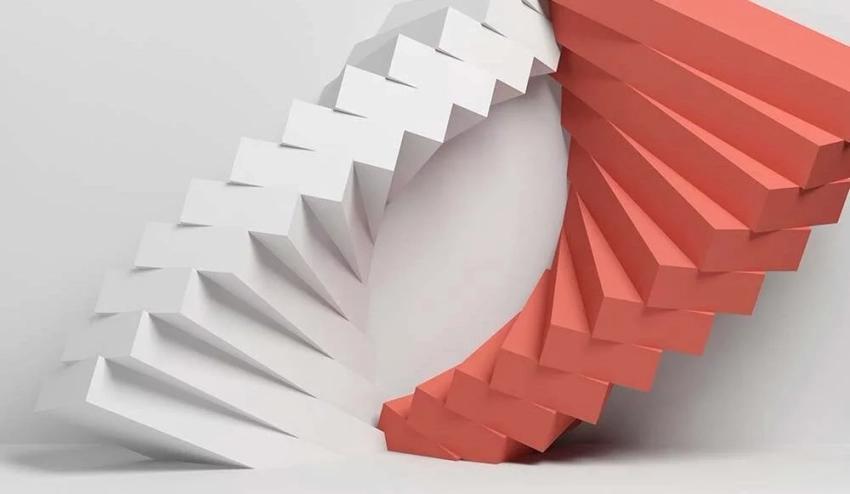 parametric mdeling parametric mdeling