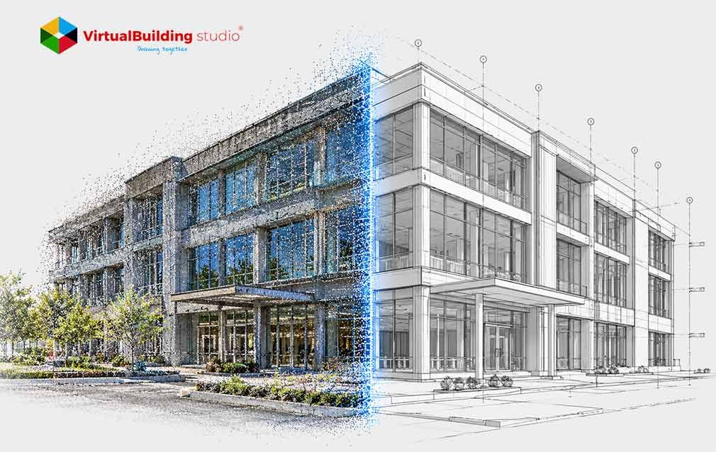 3D Scan to CAD 3D Scan to CAD