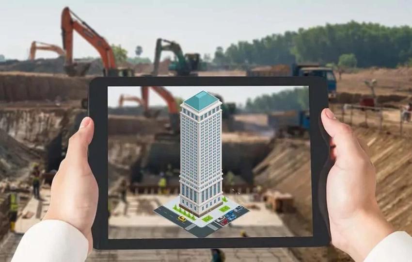 top 8 strategies influencing advanced building information modeling top 8 strategies influencing advanced building information modeling