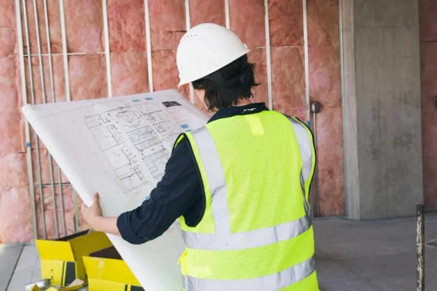 archiecture drawings amp importance archiecture drawings amp importance
