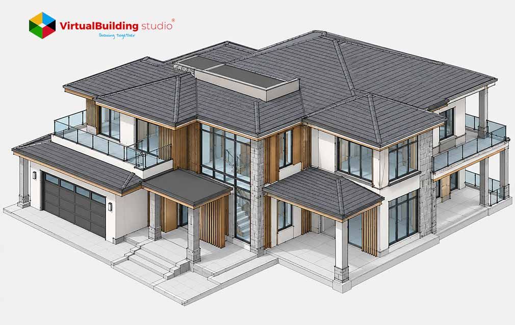 bim for residential construction workflow bim for residential construction workflow
