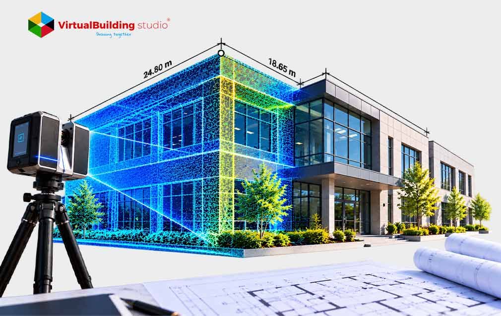Architectural Scanning Services Cost Per Square Foot Architectural Scanning Services Cost Per Square Foot