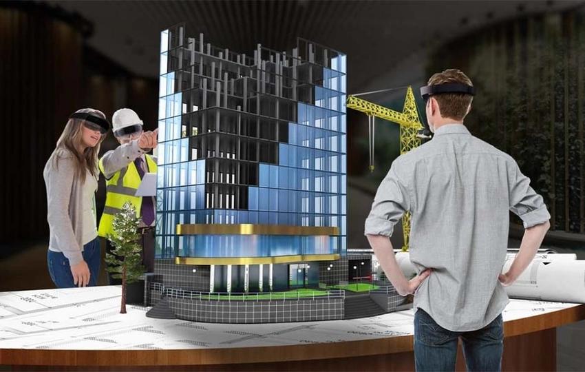applying virtual reality applying virtual reality