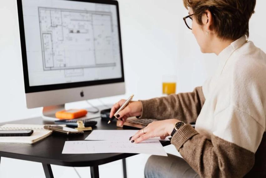Streamlining MEP Coordination with BIM Drawings for Faster Project Delivery Streamlining MEP Coordination with BIM Drawings for Faster Project Delivery