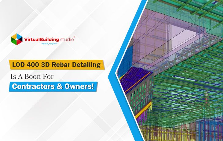 lod 400 3d rebar lod 400 3d rebar