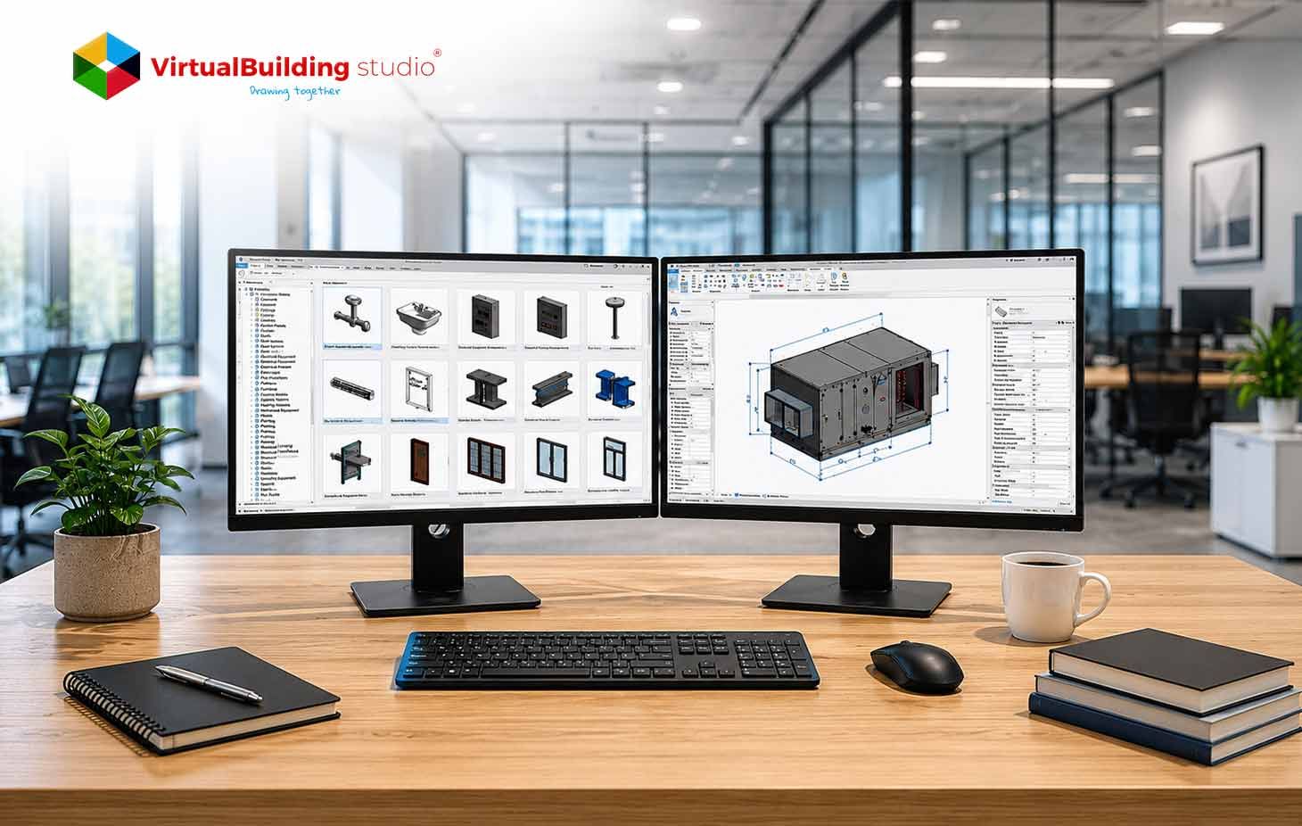 Revit Family Creation Services Process Revit Family Creation Services Process