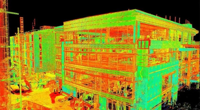 what is lidar what is lidar