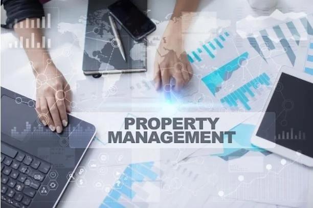 how is technology changing the face of property management how is technology changing the face of property management
