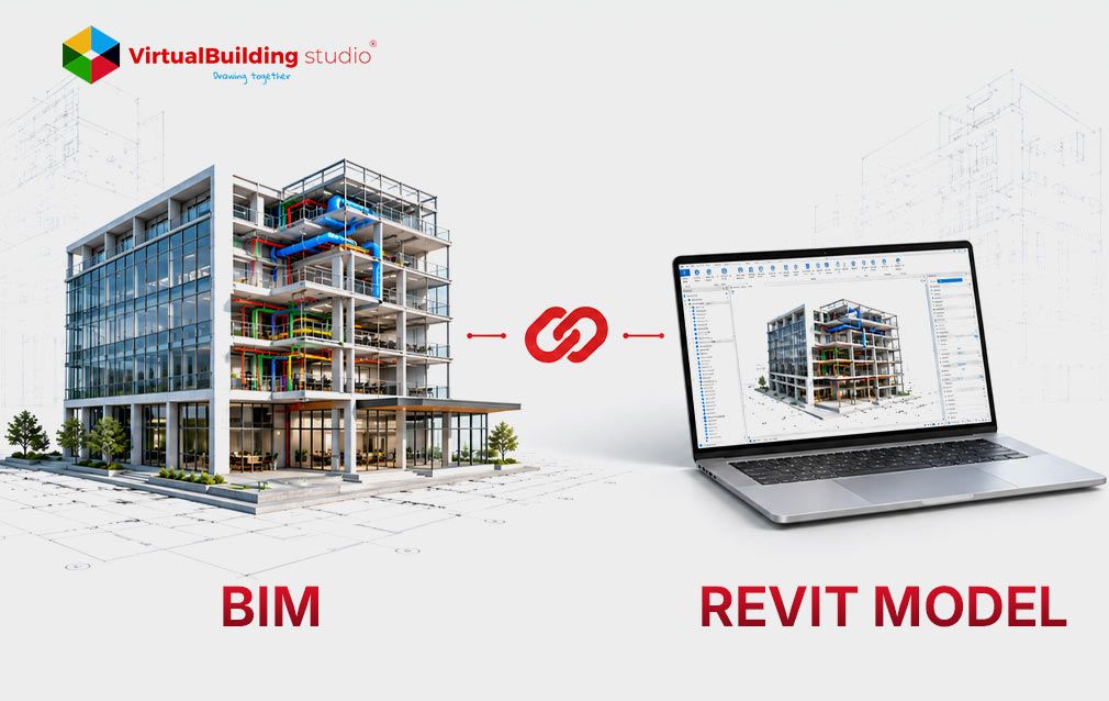 bim vs revit model guide bim vs revit model guide