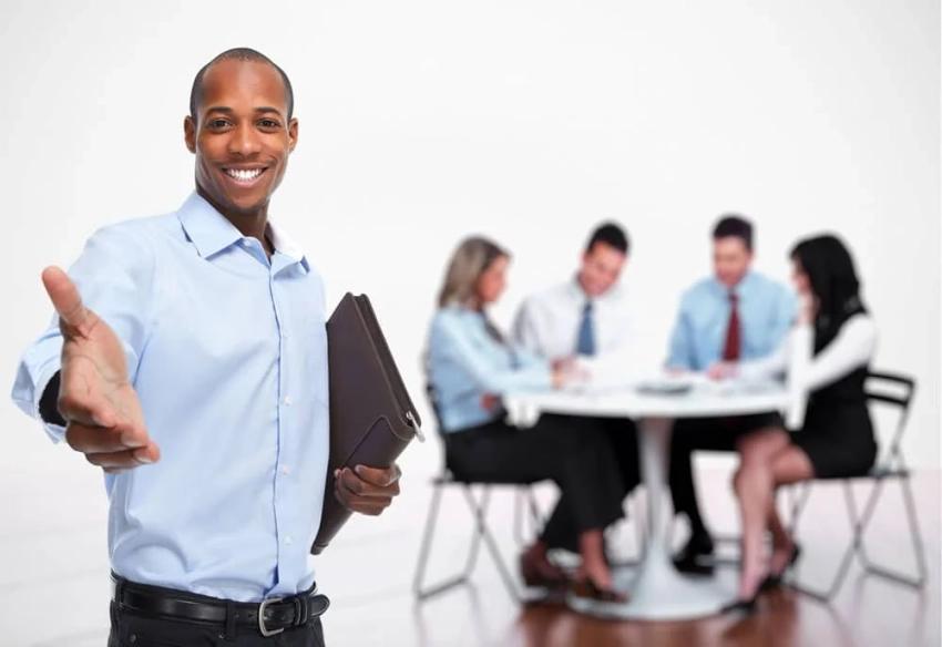 hiring more staff insight hiring more staff insight