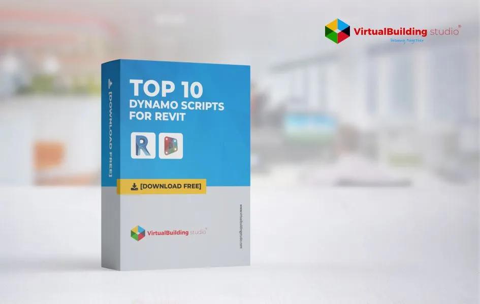 download free top 10 dynamo script main image
