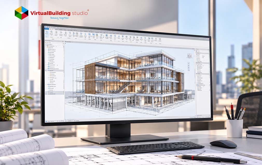 top revit consulting companies top revit consulting companies