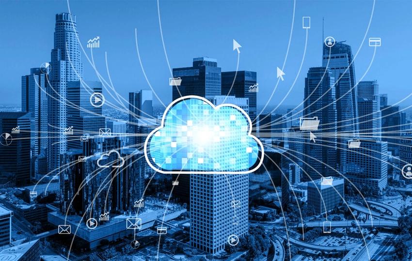 collaboration and cloud workflows img collaboration and cloud workflows img