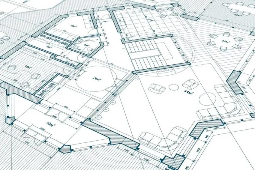 architectural shop drawings architectural shop drawings