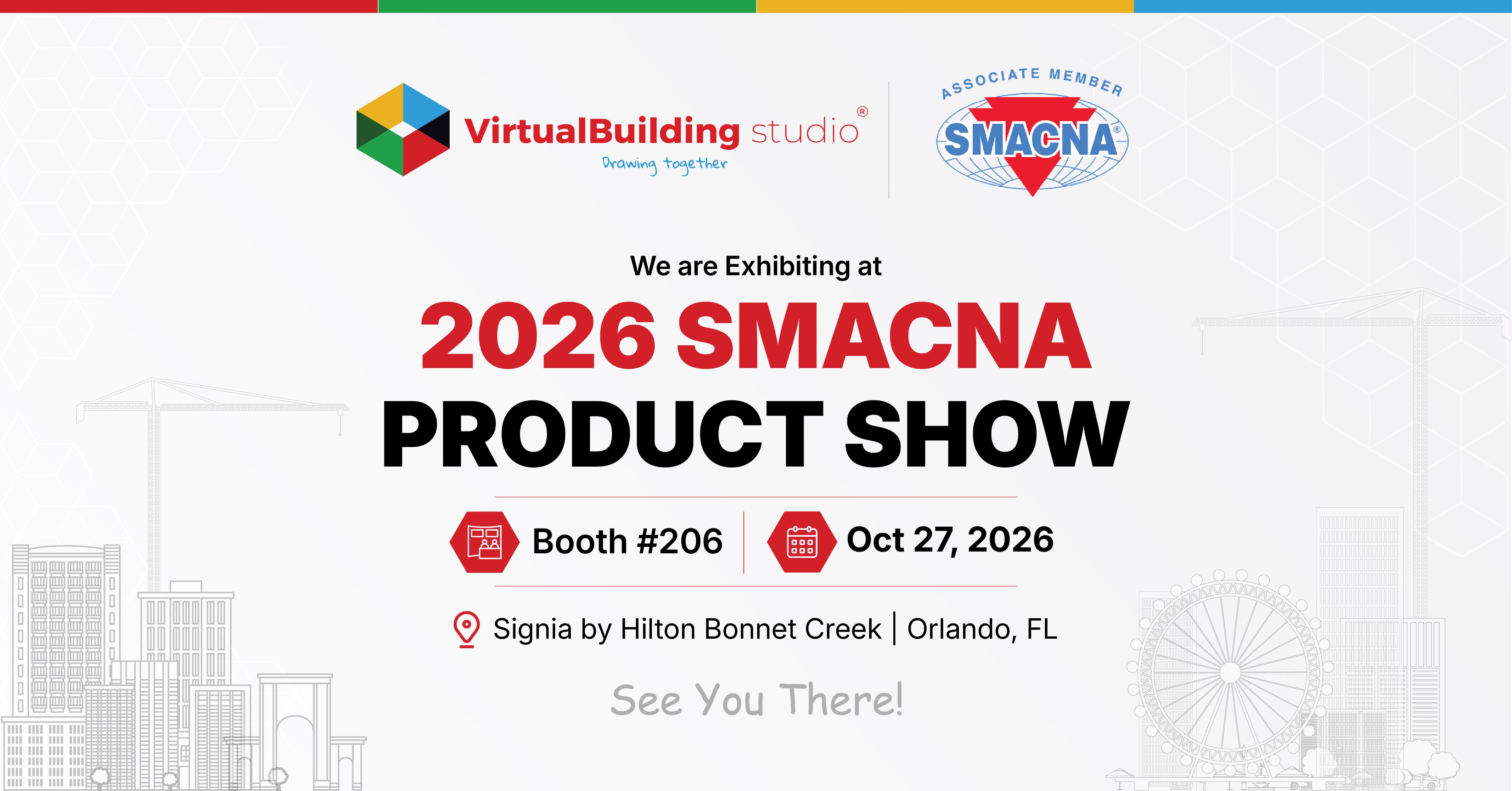smacna event 2026 smacna event 2026