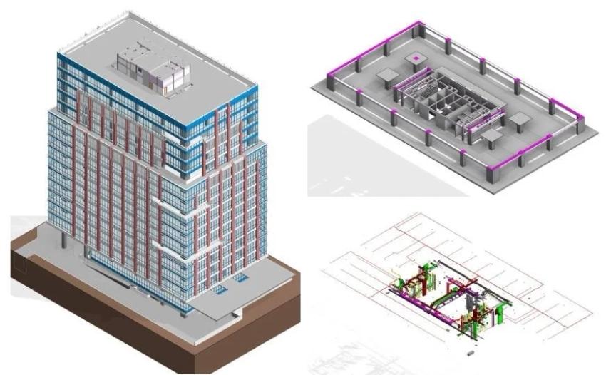how is technology changing the face of property management main how is technology changing the face of property management main