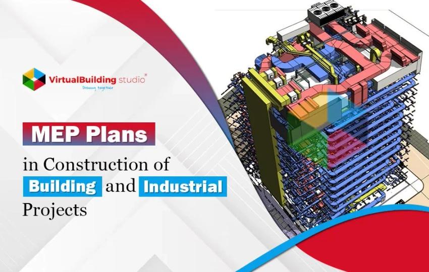 mep plans in construction main image mep plans in construction main image