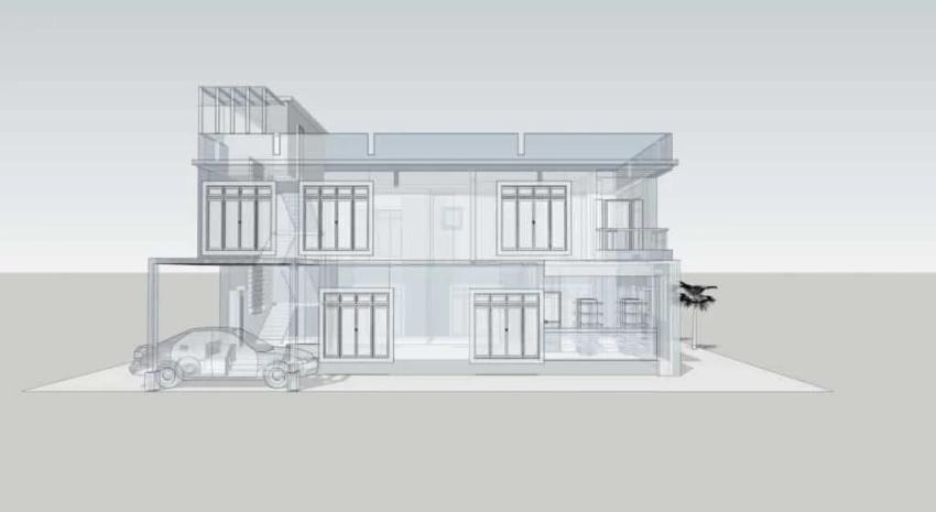 bim coordination bim coordination
