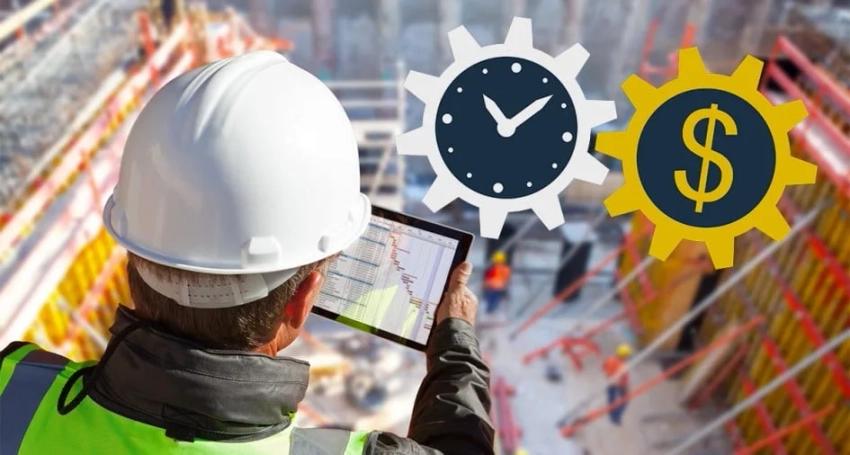 mep shop drawing services key to successful building construction