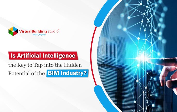 artificial intelligence artificial intelligence