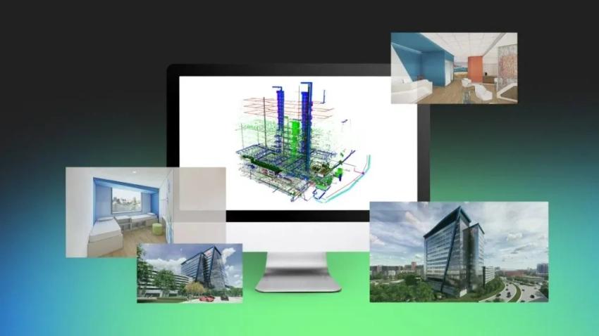 digital twin technology digital twin technology