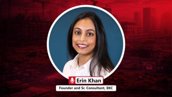 Data to Decisions: Navigating Technology and Driving Adoption in Construction