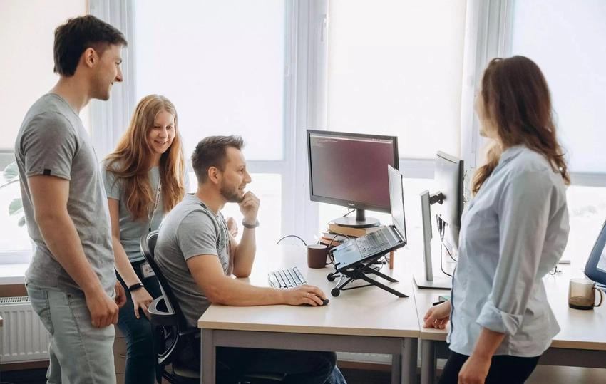 outsourcing bim professionals outsourcing bim professionals