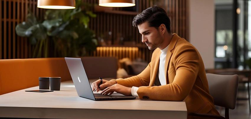 what is remote hiring in architecture img