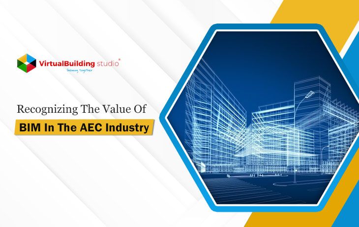 bim in the aec industry bim in the aec industry