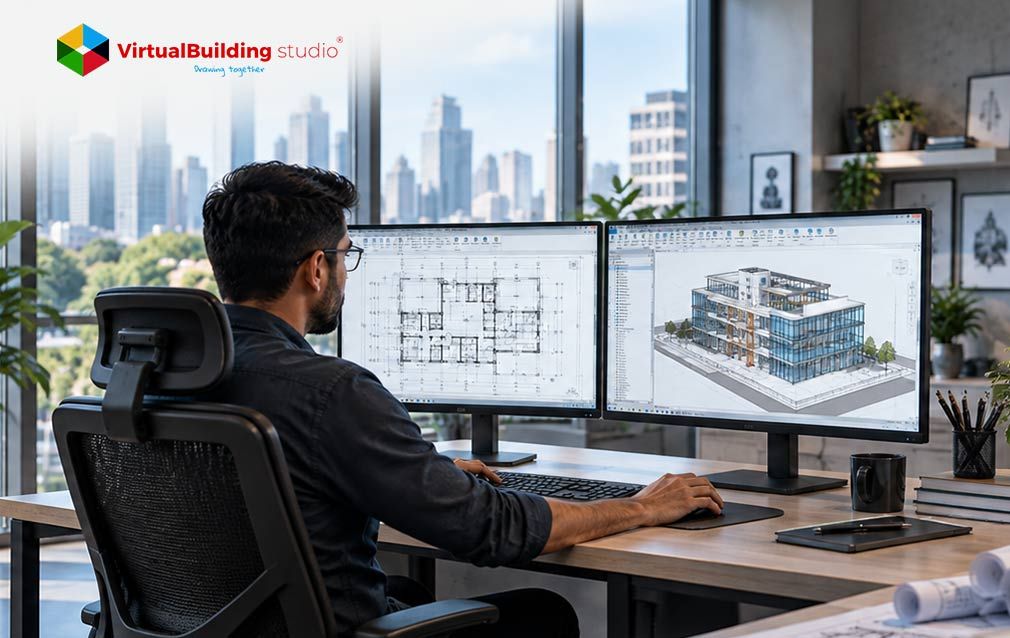 outsourcing revit modeling outsourcing revit modeling