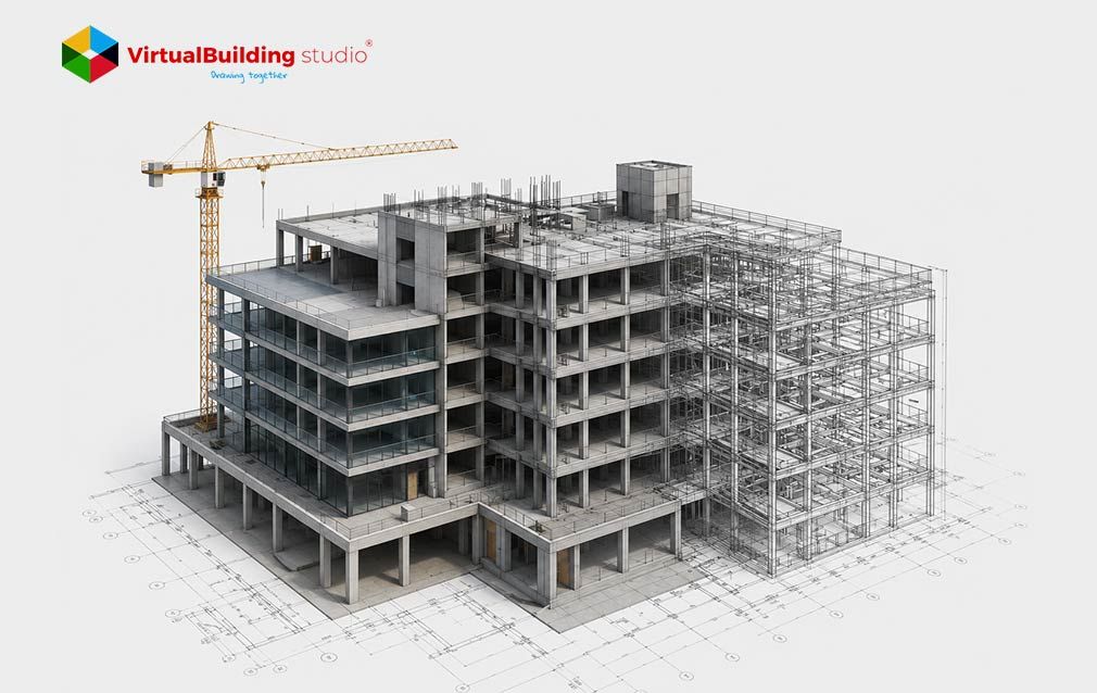 bim modeling for construction projects bim modeling for construction projects