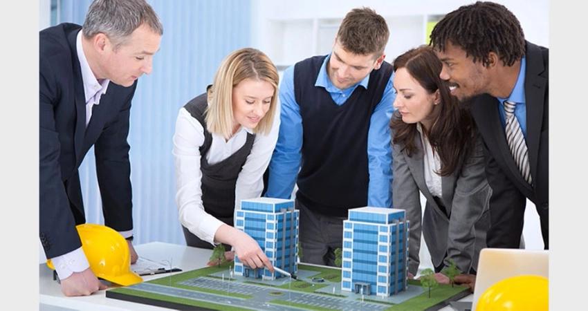 enhance collaborative construction enhance collaborative construction