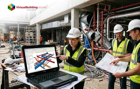 MEP Modeling Mistakes That Lead to Coordination Failures