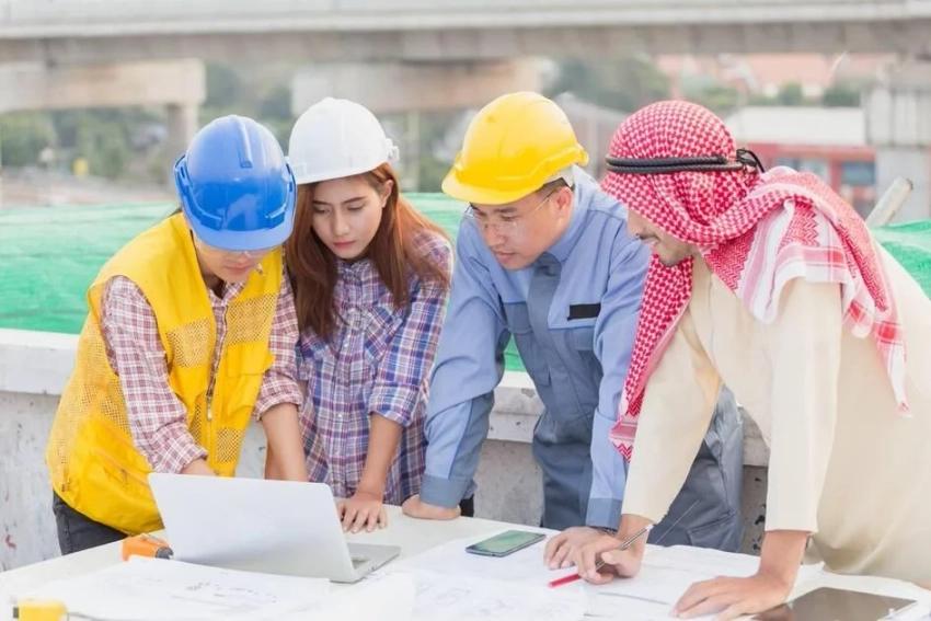 better communication and collaboration insight better communication and collaboration insight
