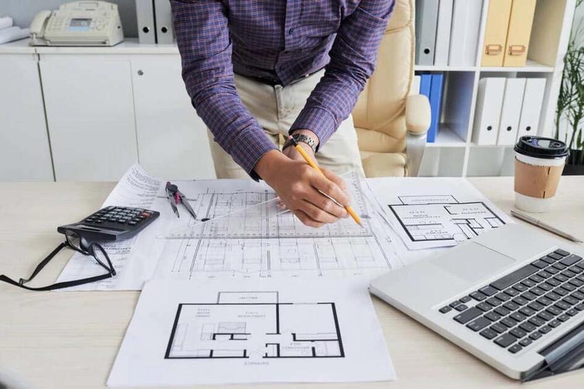 clear cost estimation clear cost estimation