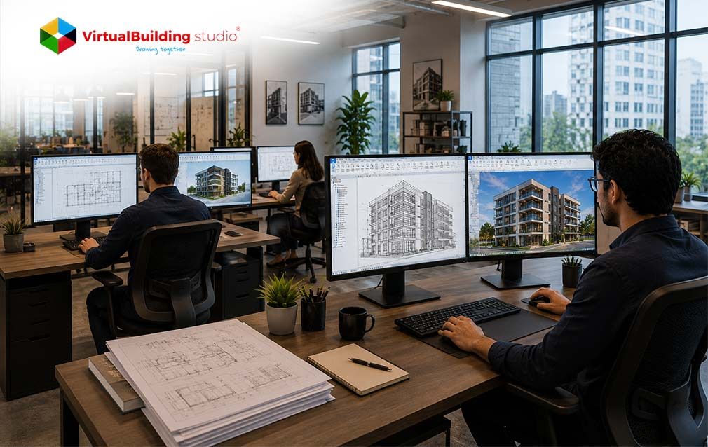 guide revit outsourcing aec guide revit outsourcing aec