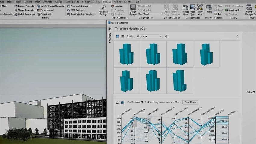 generative design and automation img generative design and automation img