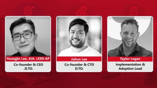 Construction Documentation: What Would You Let AI Do for You?