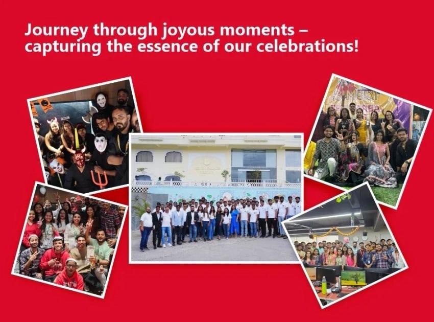 celebration chronicles behind the scenes min celebration chronicles behind the scenes min