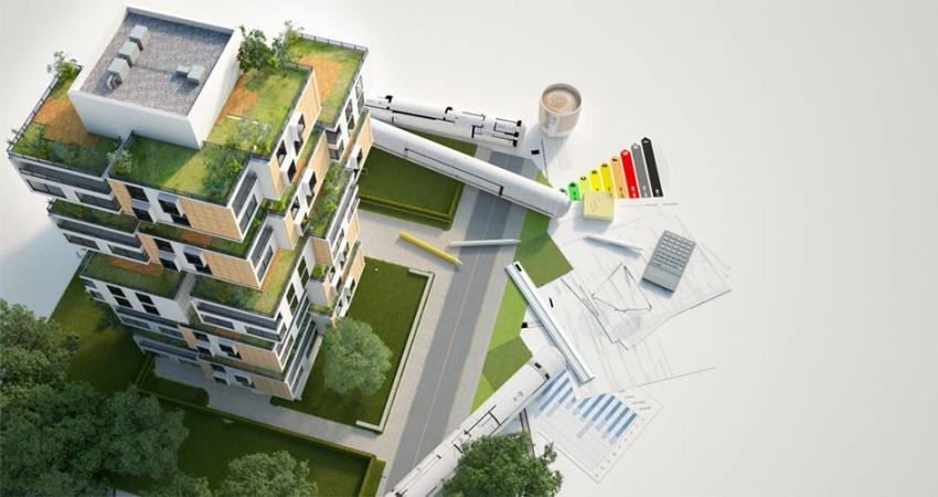 promote sustainable construction promote sustainable construction