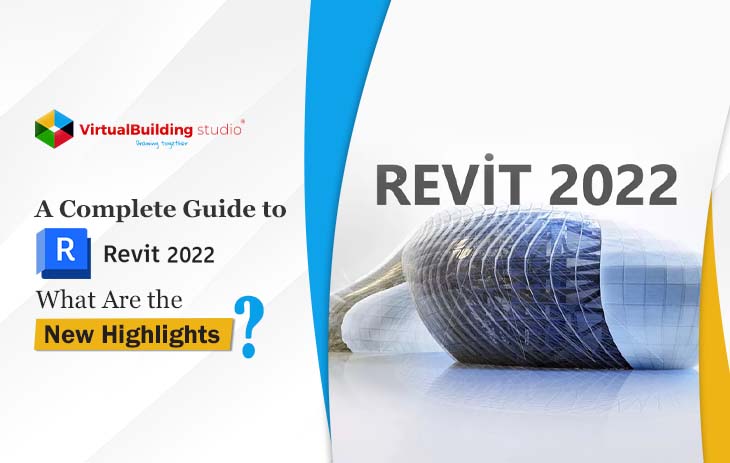 new revit 2022 new new revit 2022 new