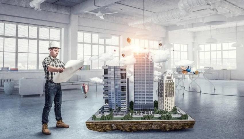 bim outsourcing services insight