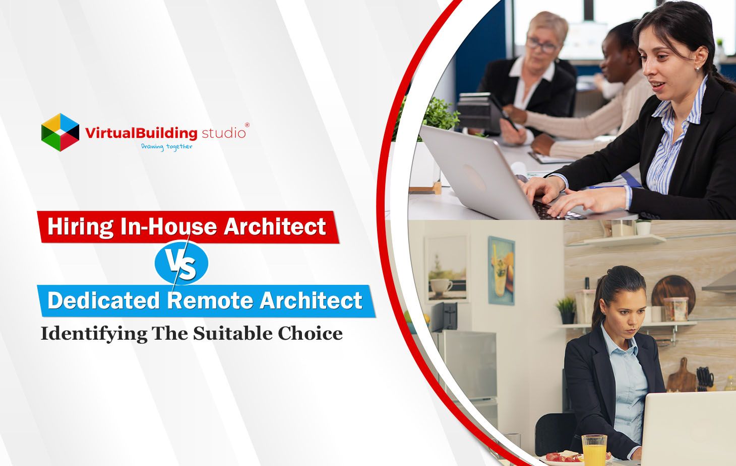 hire in house architect main img hire in house architect main img